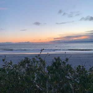 Meet your Posher, Aubri